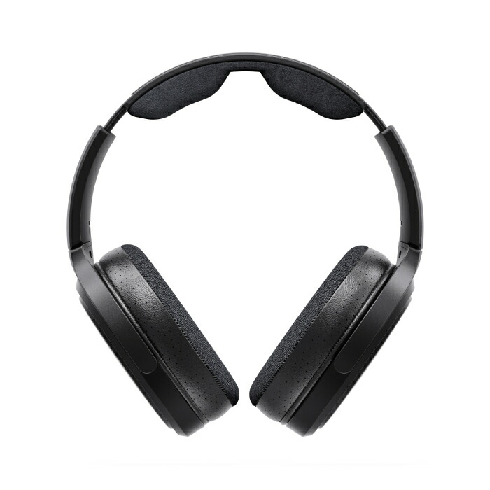 楽天市場】【1/25限定☆抽選で最大100%ポイントバック！(要エントリー