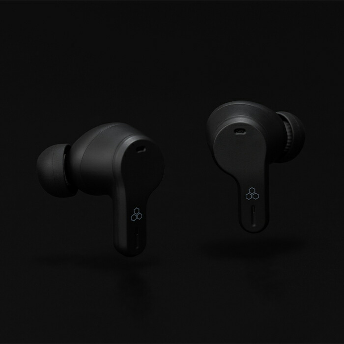 final VR3000 Wireless