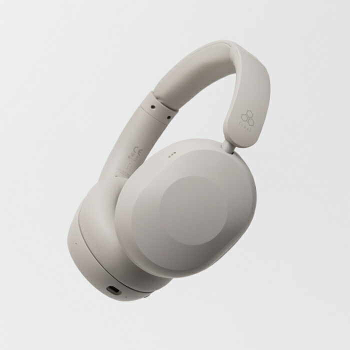 楽天市場】final UX3000 SV ワイヤレスヘッドホン Bluetooth ノイズ