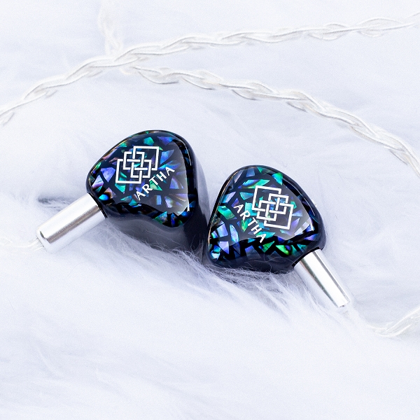 イヤホン EMPIRE EARS ODIN Universal Fit EMPIRE EARS ODIN (Universal Fit) – e☆イヤホン