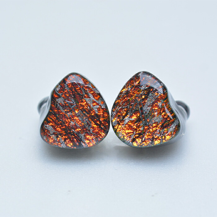 名機】EMPIRE EARS LEGEND X JAPAN GOLD ※傷有 legend_x_g_2.jpg