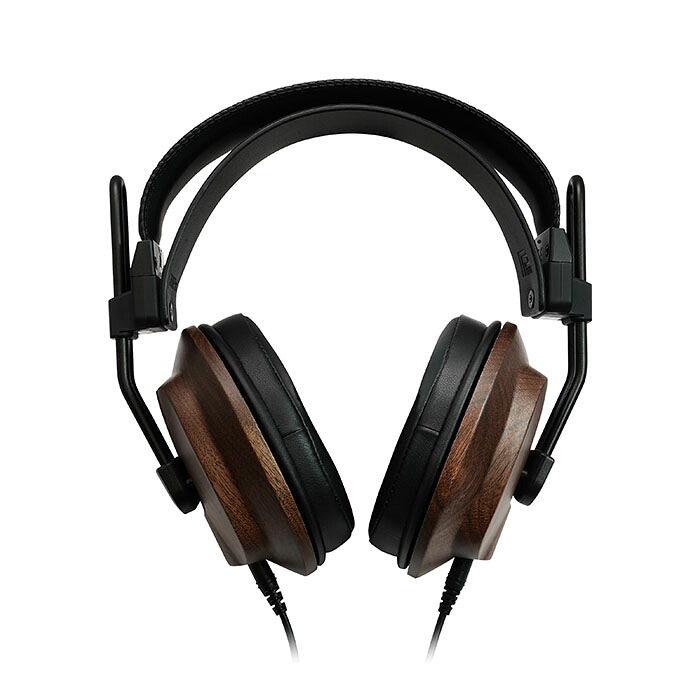 FOSTEX T60RPmk2 有線 ヘッドホン 半開放型 平面駆動ドライバー リケーブル対応 フォステックス 【グループF】|eイヤホン店