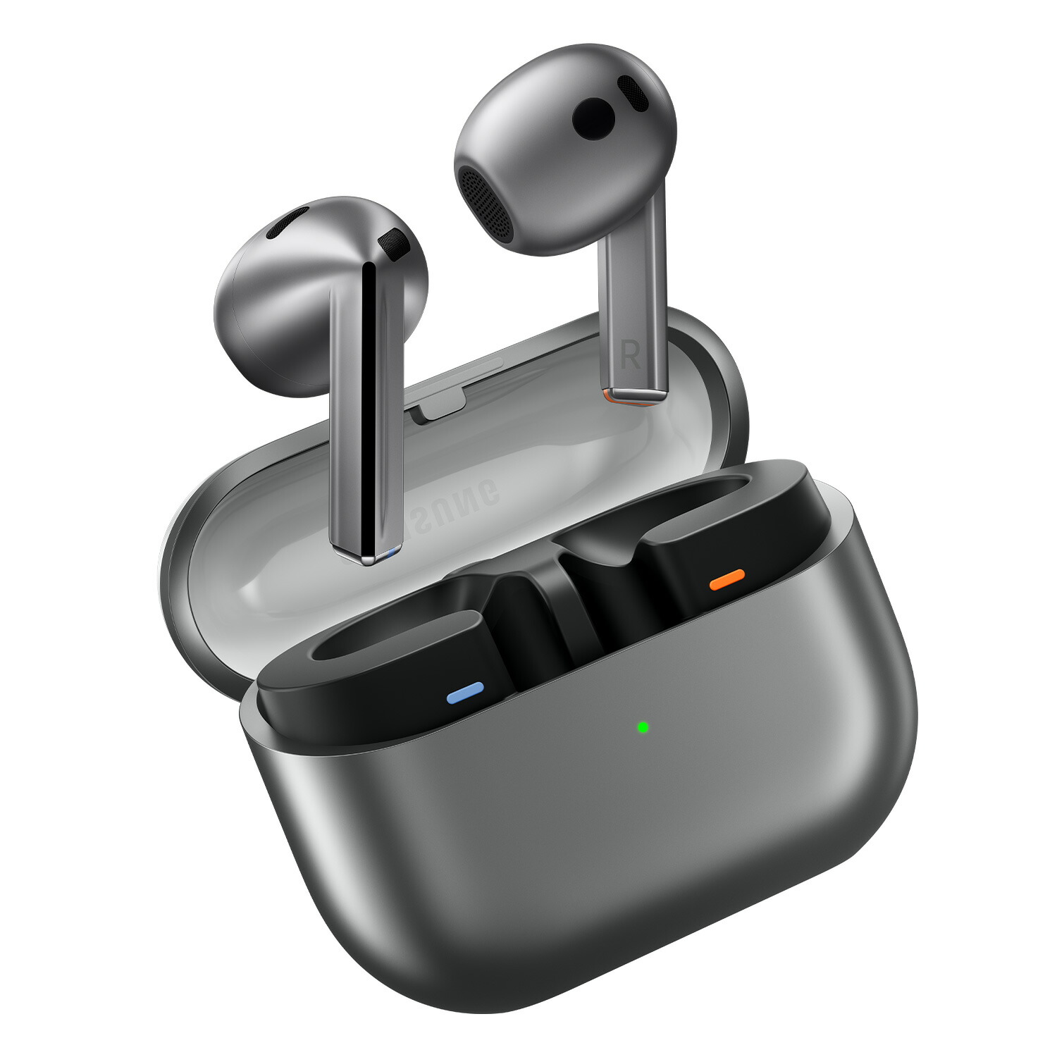 イヤホン Galaxy budslive 楽天市場】Galaxy Buds Live(ギャラクシーバッズライブ)待望の