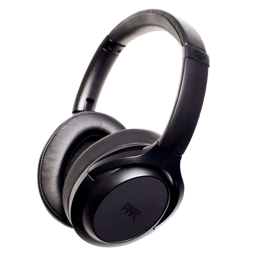 【開封未使用品】ANW03-MGO Bluetooth ヘッドホン　星街すいせい 開封品ANW03-MGO Bluetooth ホロライブ星街すいせいコラボ商品 星街