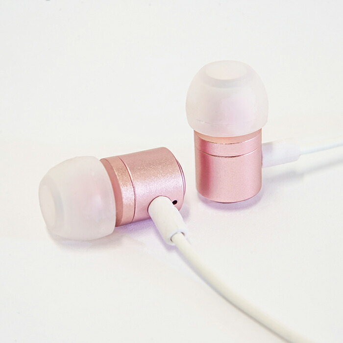 楽天市場】ワイヤレスイヤホン bluetooth AVIOT WE-BD21d-pnk ピエール