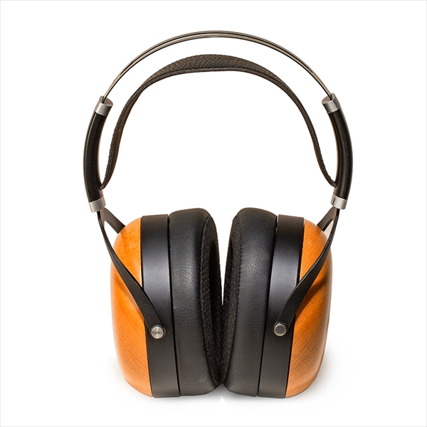 HIFIMAN ハイファイマン SUNDARA 有線 密閉型ヘッドホン Closed-Back