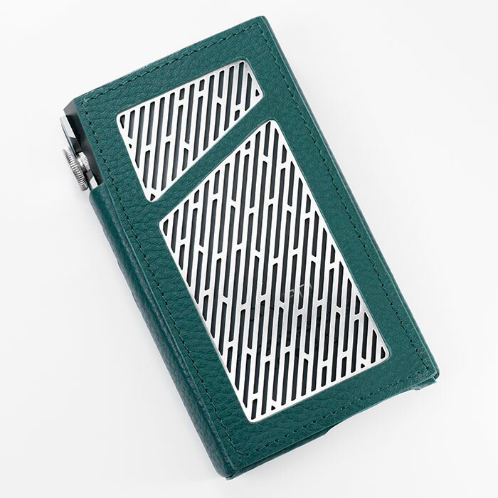 楽天市場】iBasso Audio アイバッソ オーディオ DX260 ポータブル