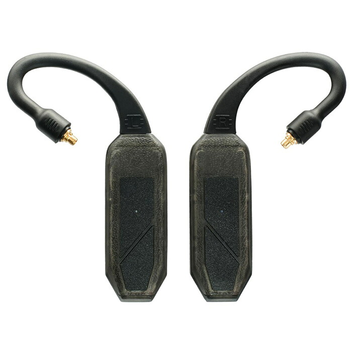 【7/20限定★抽選で最大100%ポイントバック!(要エントリー)】iFi-Audio GO pod Air【IFI-GO-POD-AIR】Bluetooth 有線イヤホンをワイヤレス化 マイク付き aptX Adaptive LDAC LHDC アイファイオーディオ 【グループE】|eイヤホン店