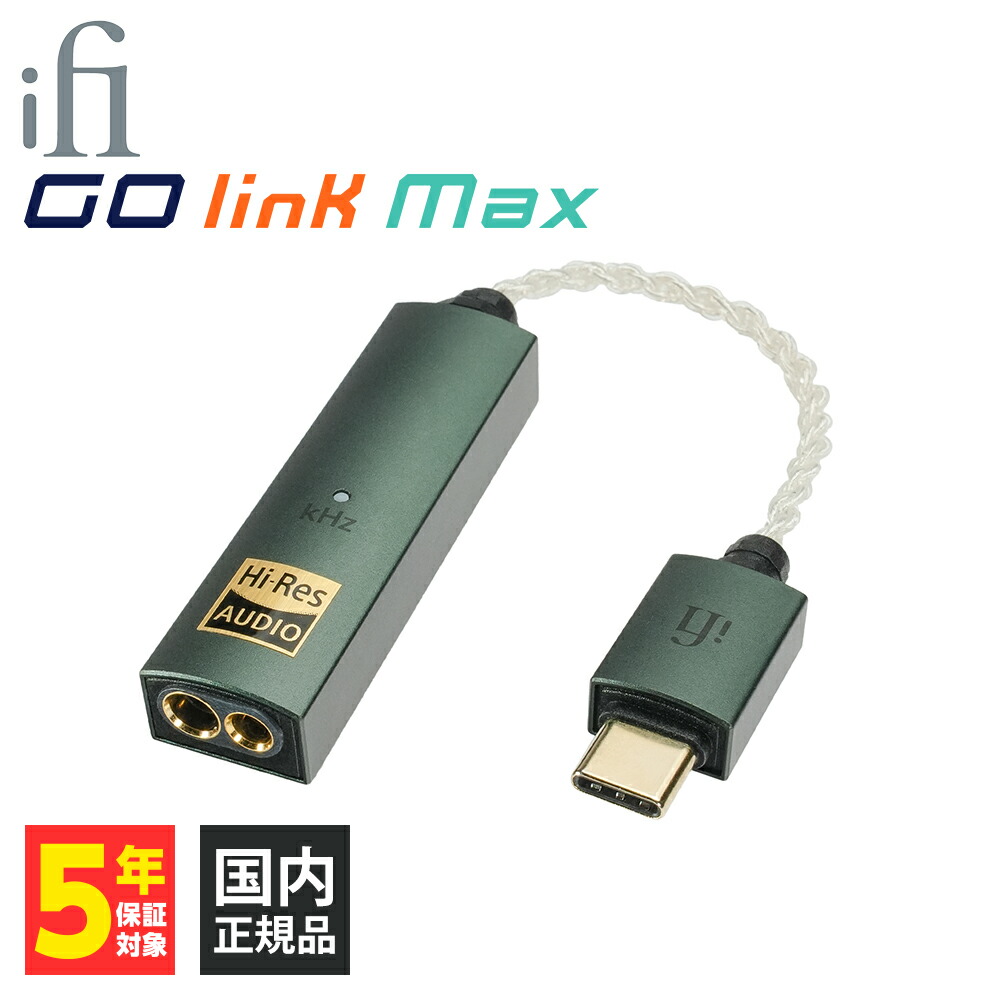 楽天市場】【☆ポイント10倍キャンペーン！12/4 20:00~12/11 1:59(要