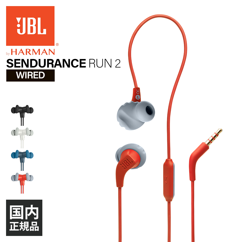 R bell②（イヤホン&充電器） アウトレット超特価】イヤホン LTL Relation Bluetooth