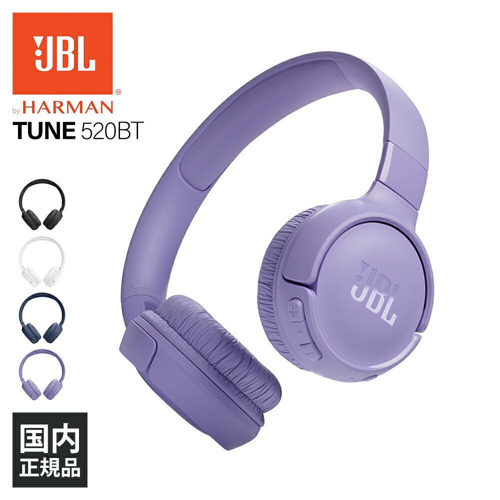 SONY SONY MDR-Z1Rイヤーパッド X25940601 LRセット SONY SONY MDR-Z1Rイヤーパッド X25940601 LRセット - メルカリ
