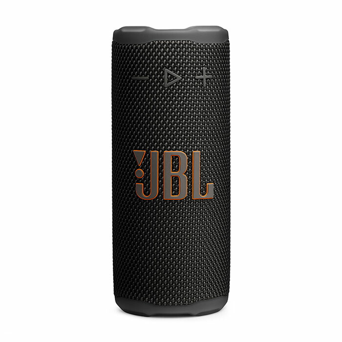 楽天市場】（お取り寄せ）JBL HORIZON 3 ブラック【JBLHORIZON3BLKJN