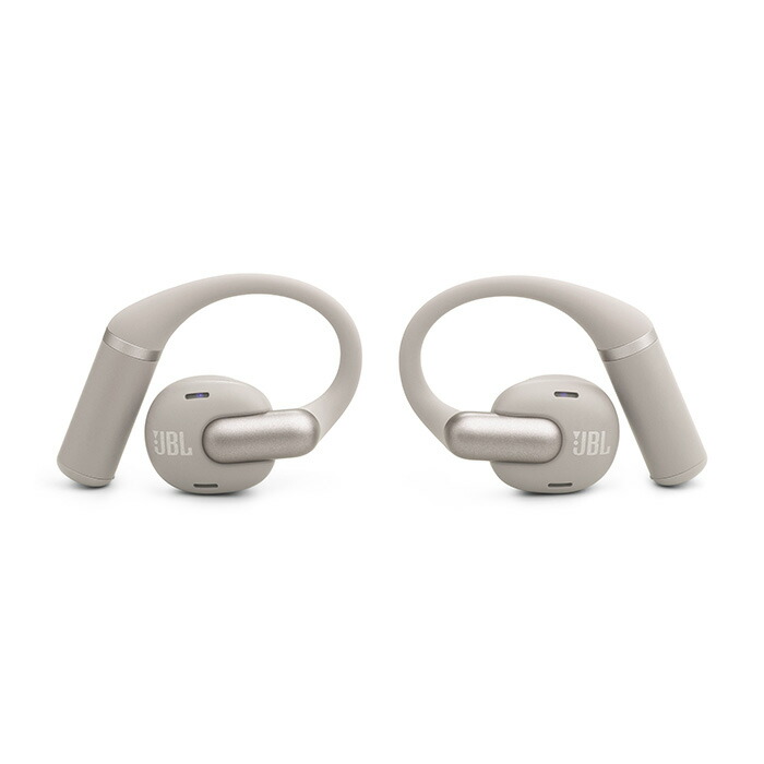 楽天市場】JBL Sense Pro ブラック【JBLSENSEPROBLK】ワイヤレス