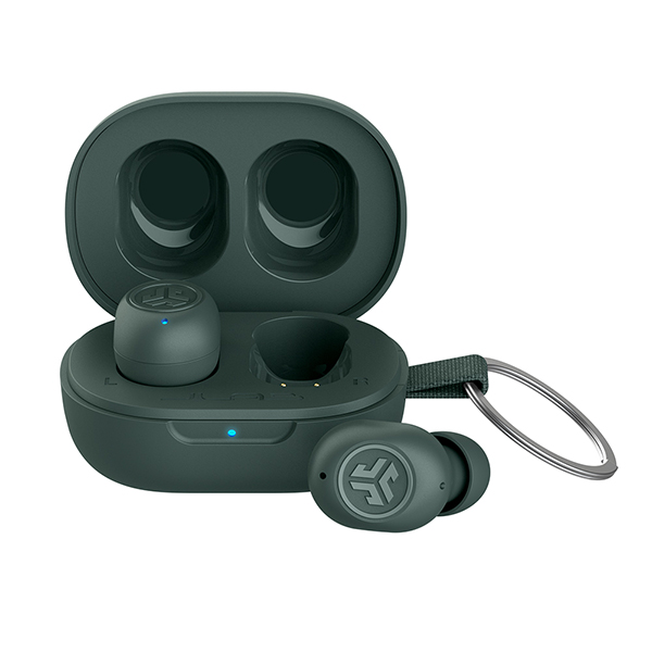 LIBRATONE AIR+ (3rd Gen) ブラック Amazon.co.jp: LIBRATONE AIR+3 ワイヤレスイヤホン ノイズ
