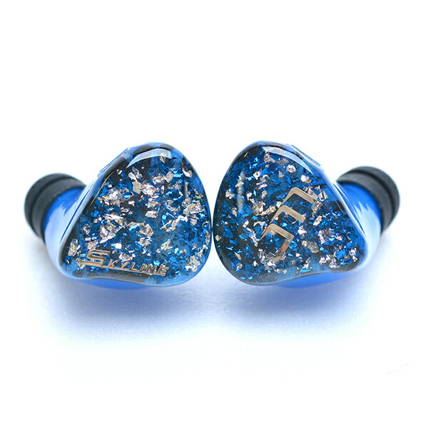 楽天市場】【2/20限定☆抽選で最大100%ポイントバック！(要エントリー