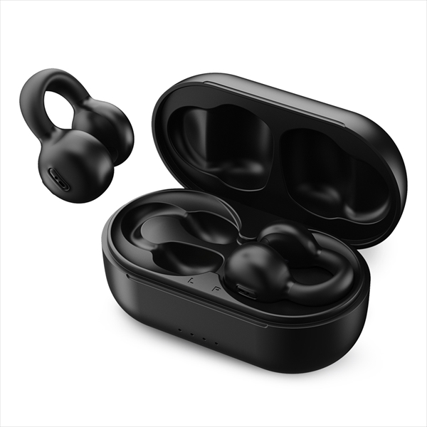 楽天市場】SONY ソニー MDR-Z1R用イヤパッド L側【X25940601