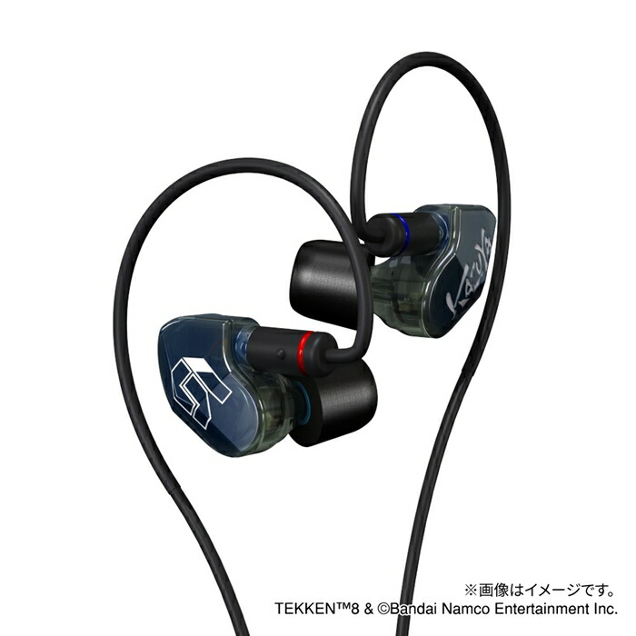 通い・通学におすすめのイヤ電話機・受話器