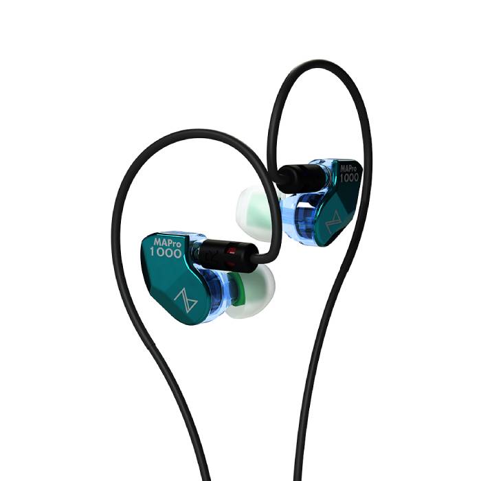 楽天市場】【☆ポイント10倍キャンペーン！12/4 20:00~12/11 1:59(要