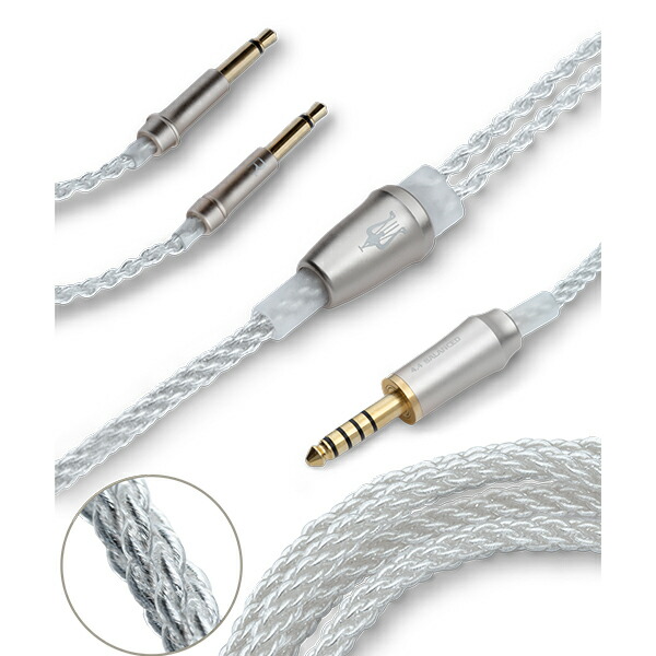 楽天市場】【ポイント10倍進呈(要エントリー)☆11/20 20:00~11/27 01