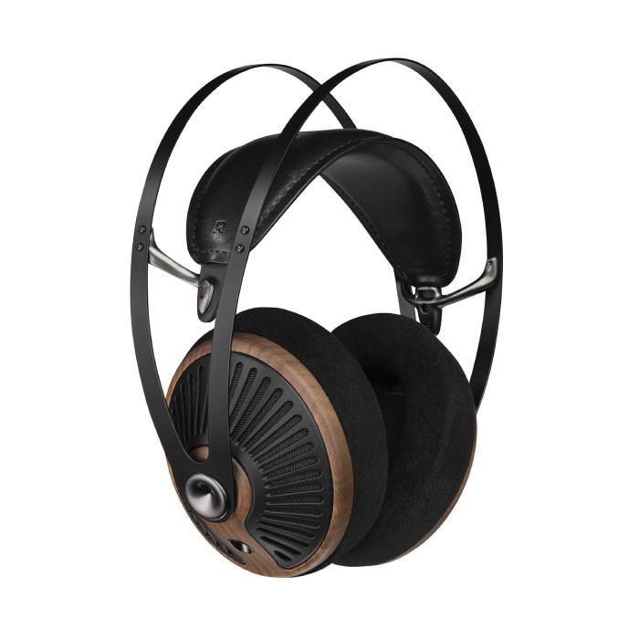 最終値下げ!! MEZE AUDIO 105 AER 開放型 ヘッドホン 楽天市場】Meze Audio 105 AER 有線 ヘッドホン ヘッドフォン 開放型