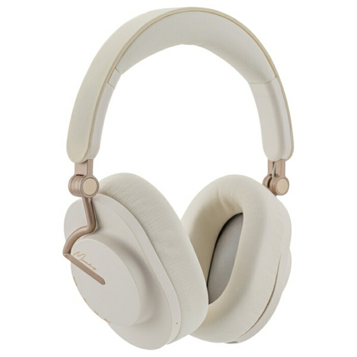 楽天市場】【~10/17 9:59☆抽選で最大100%ポイント還元！(要