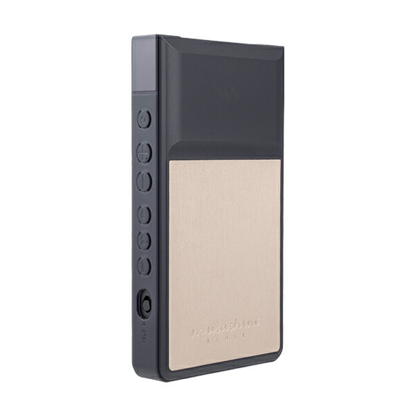 Amazon | Shanling M5Ultra Case シャンリンM5Ultra 専用