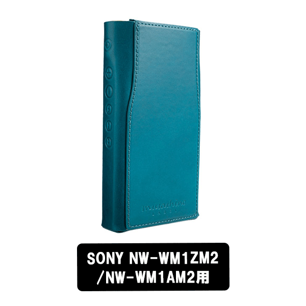 楽天市場】(musashino LABEL) 本革 牛革 本体保護ケース 装着充電可能