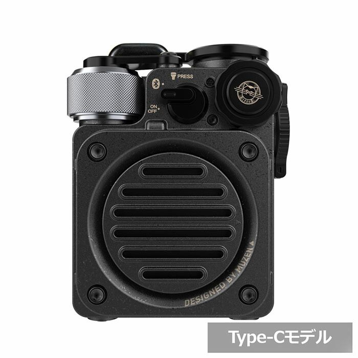 大売り出し音沙汰まとめ
