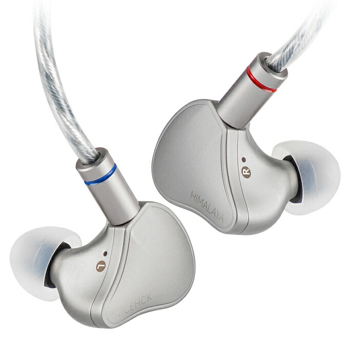 楽天市場】【ポイント10倍進呈(要エントリー)☆11/20 20:00~11/27 01