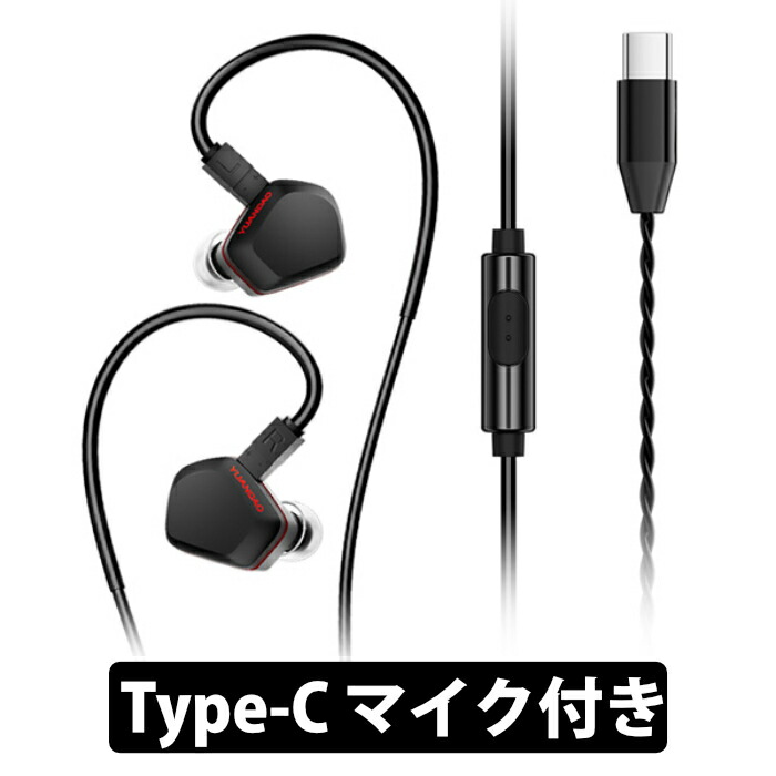 楽天市場】【3/4 20:00〜3/11 1:59☆抽選で最大100%ポイント還元！(要