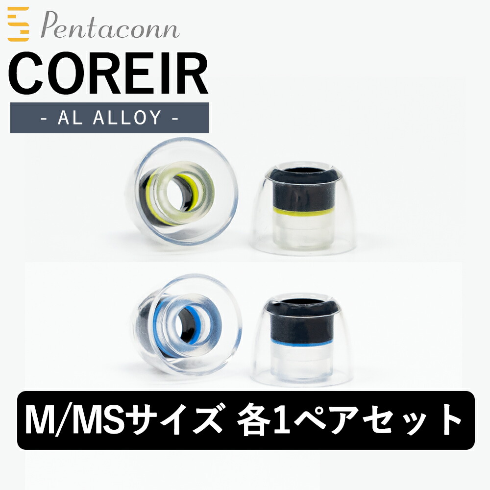 imgrc0097561563.jpg imgrc0097561563.jpg