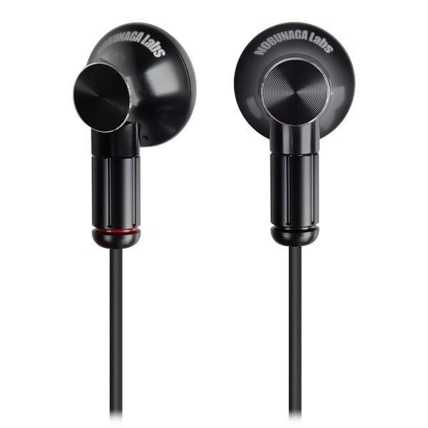 楽天市場】Austrian Audio Hi-X15 オーストリアンオーディオ