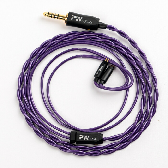 楽天市場】【お取り寄せ】 PW AUDIO ピーダブリューオーディオ Inspire