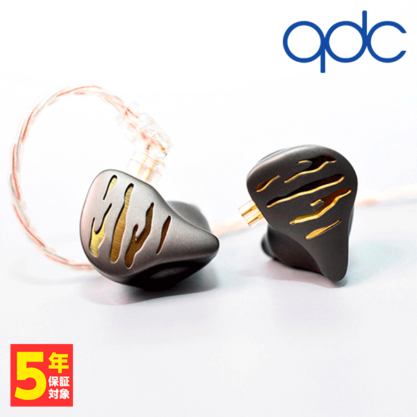 楽天市場】【~11/11 1:59☆抽選で最大100%ポイント還元！(要エントリー