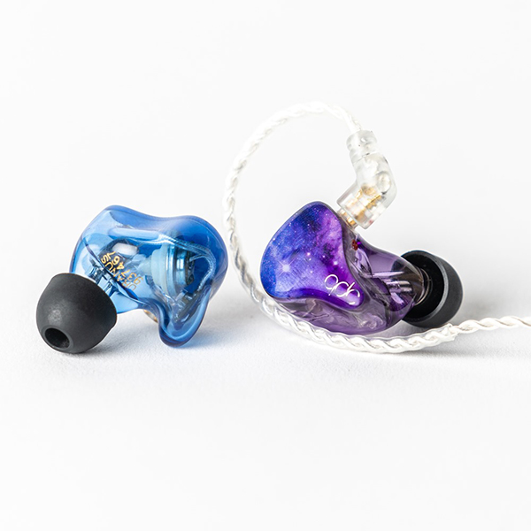 qdc Anole V3 II-S 美品 Anole V3 II-S｜qdc｜株式会社アユート PCパーツ・VR