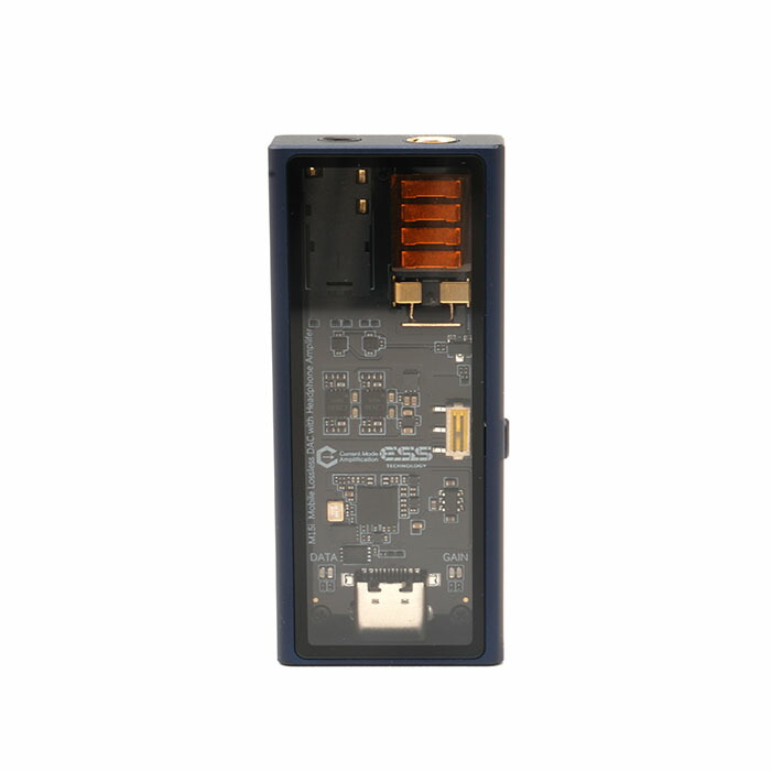 通い・通学におすすめのイヤ電話機・受話器