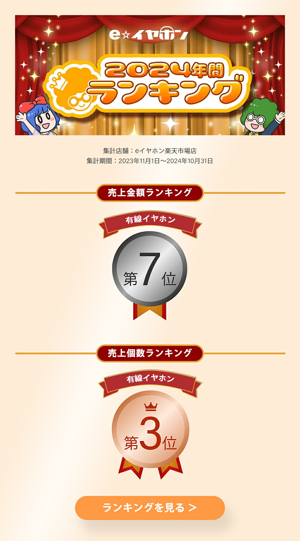 【10/1限定★抽選で最大100%ポイントバック！(要エントリー)】Hi-Unit HSE-A5000PN-F (ピエール中野モデル/有線ピヤホン4) FitEarコラボ 有線イヤホン リモコン・マイク付き カナル型 高音質 有線 イヤホン iPhone Android PC 3.5mm 重低音 送料無料 国内正規品