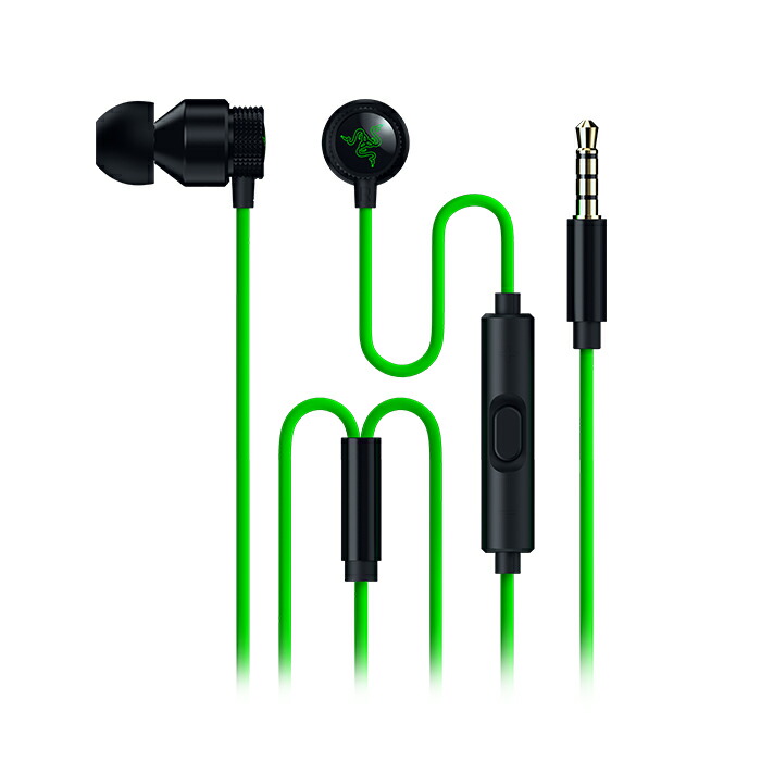 楽天市場】【シルバー会員以上P10倍(12/20〜12/21)｜抽選で最大100％P