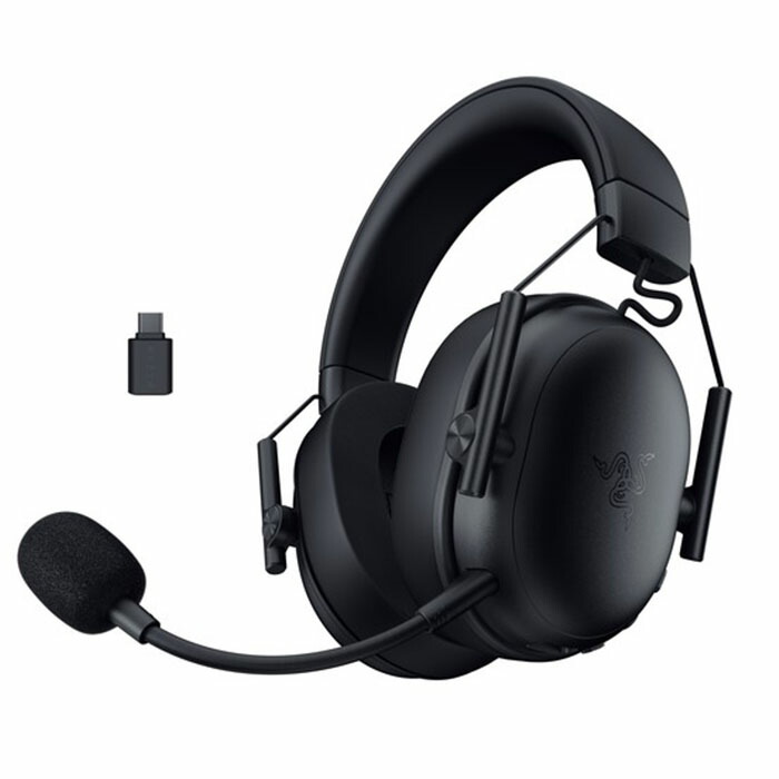 楽天市場】【2/20限定☆抽選で最大100%ポイントバック！(要エントリー