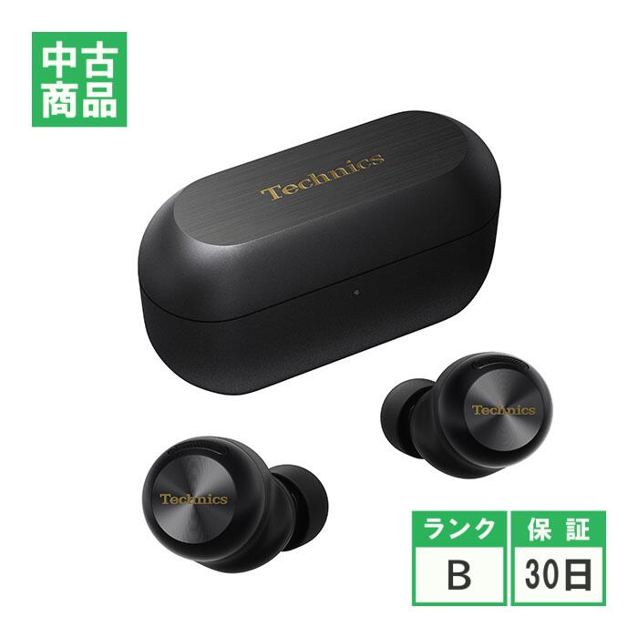 楽天市場】【中古】DENON PerL Pro True Wireless Earbuds