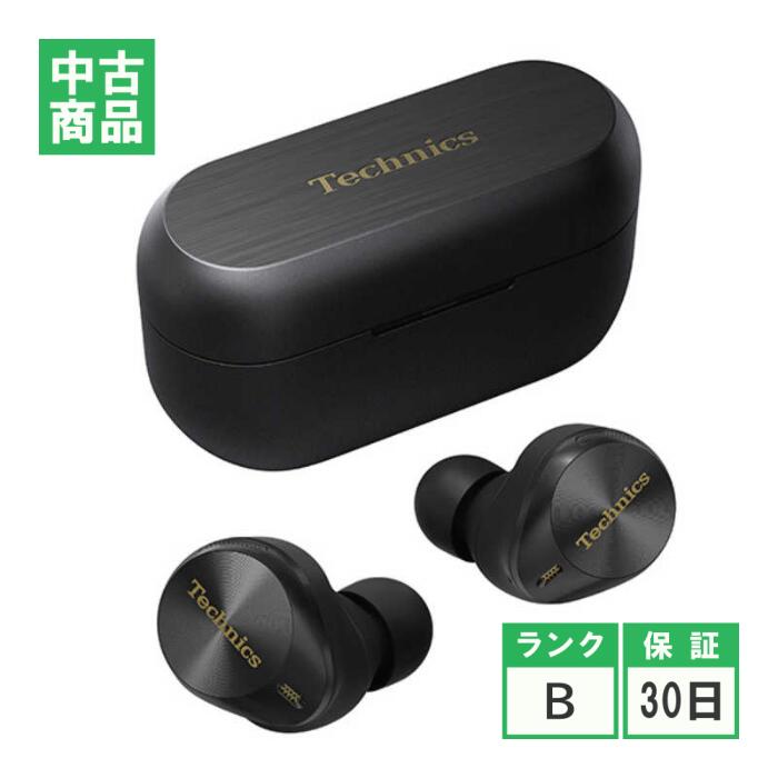 楽天市場】【中古】DENON PerL Pro True Wireless Earbuds ブラック