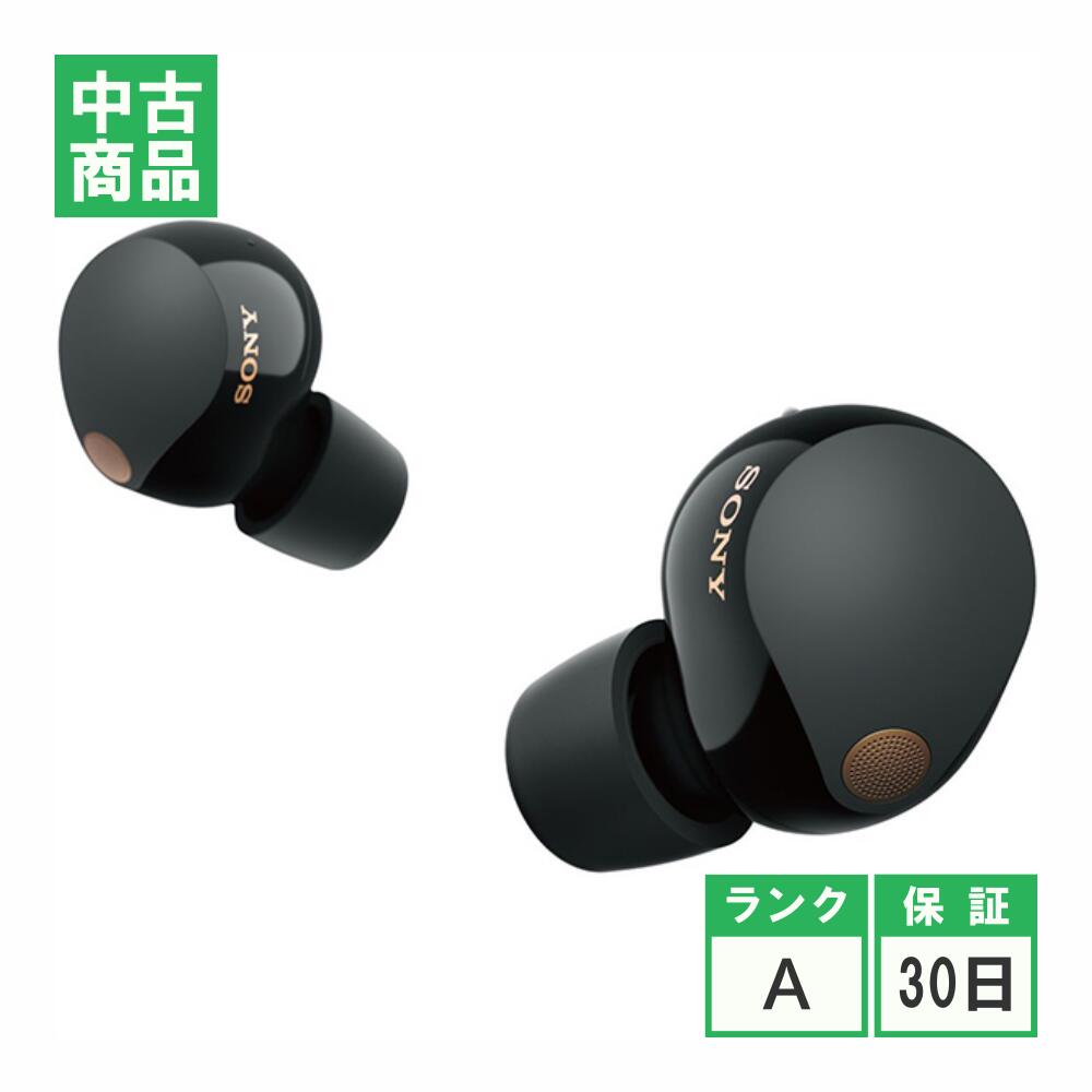 通い・通学におすすめのイヤ電話機・受話器