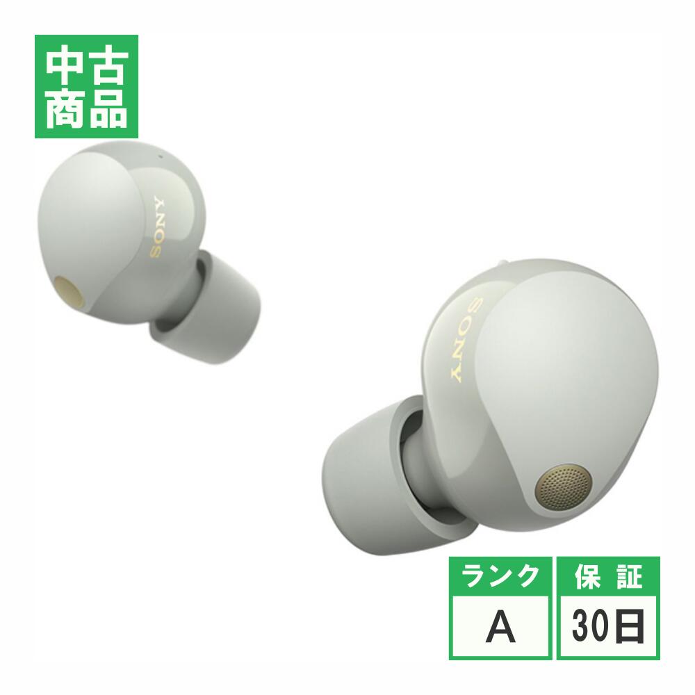 楽天市場】新品未使用 SONY WF-1000XM5 (B) ブラック 片耳 左耳 右耳