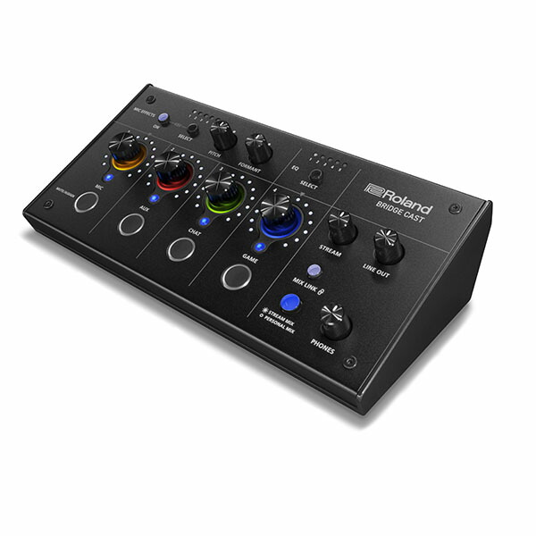 楽天市場】SteelSeries GameDAC Gen 2 ハイレゾオーディオDAC # 60262J