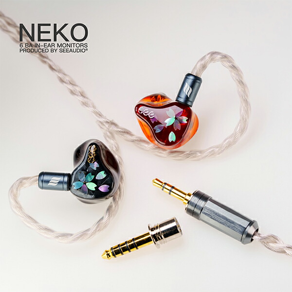 楽天市場】【~11/11 1:59☆抽選で最大100%ポイント還元！(要エントリー