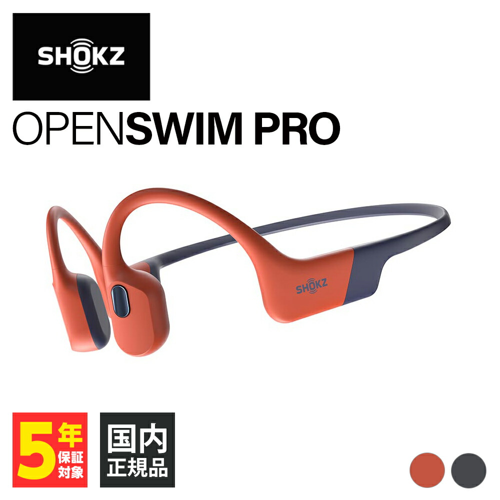 楽天市場】【~11/11 1:59☆抽選で最大100%ポイント還元！(要エントリー