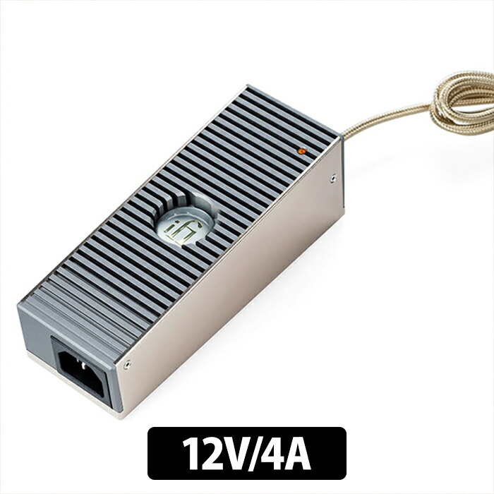 楽天市場】MarkAudio マークオーディオ フィディルティム