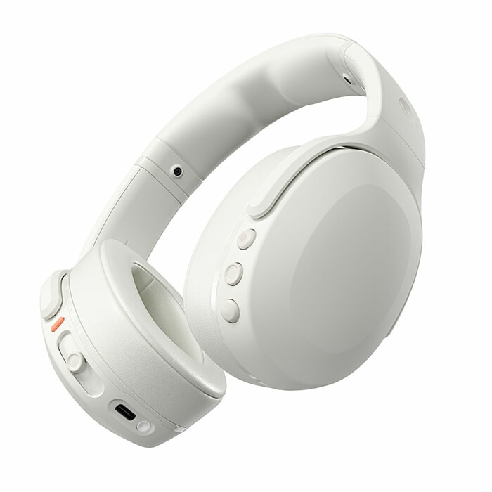 楽天市場】Skullcandy スカルキャンディー ヘッドフォン