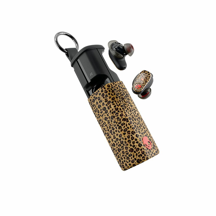 イヤホン Skullcandy METHOD 360 ANC Bone White Method 360 ANC Sound by Bose Bone White