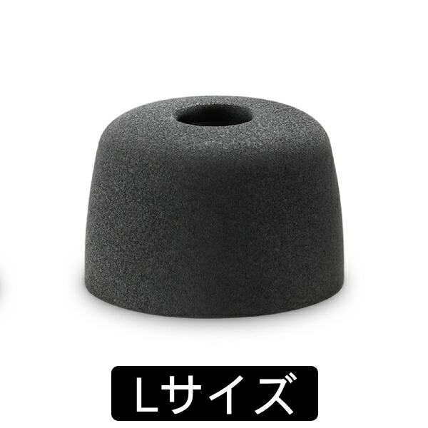 楽天市場】SONY 純正 WF-1000XM5 付属 ノイズアイソレーション